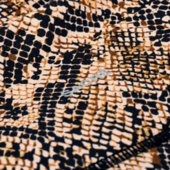 Shayla Biker Shorts Womens Shorts (Brown/Black) -Wearzora Sales a2b98ded67a46855d607645a9ed71ad0 413b00ac d1bc 43aa a9e2 5a5b0175d1ab