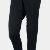 Nike Classic Womens Pants (Black)