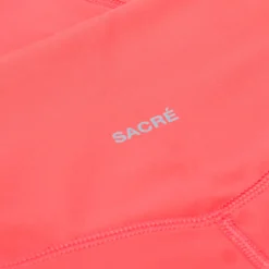 Amelia Legging Womens Pants (Pink) -Wearzora Sales a8d7d5ea21455add10704745a0f1393b