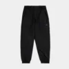 Jordan Woven Jogger Womens Pants (Black)