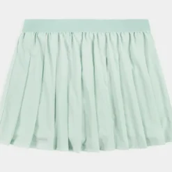 Serena Womens Skirt (Sage)