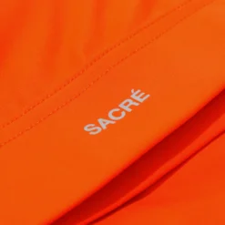 Stella Sports Bra Womens Top (Orange) -Wearzora Sales b8ed72e7f07344eb439264890385b150 c6d4d583 9311 4a83 bfc0 66fb7c5e460b