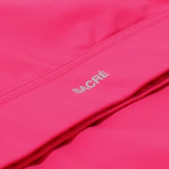 Stella Sports Bra Womens Top (Pink) -Wearzora Sales bc9589602dc372f6665ee22d7c257b43 1467c1f6 57e0 4ea6 b740 da703bc0c7eb