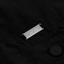 Windbreaker Cargo Womens Pants (Black) 5 Windbreaker Cargo Womens Pants (Black) -Wearzora Sales bd875574932a714731df66b2cbce65d1