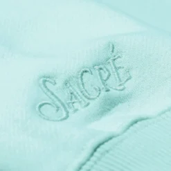 Sasha Hoodie Womens Hoodie (Mineral Green) -Wearzora Sales c13145f2ff2f6149fb6867a388793d53