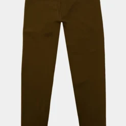 Rachelle Leggings Womens Pant (Brown)