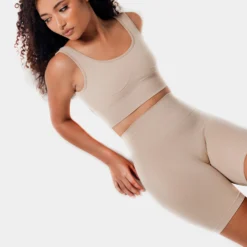 Eva Rib Knit Womens T-Shirt (Black) -Wearzora Sales c8b5ee90fb6e8d66af43f5d13515c164 9880413a 9f12 4c89 aea9 6c0bc7ea6542