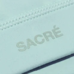 Clarice Sports Top Womens Top (Green) -Wearzora Sales cc1bae87b77979daa6f763b4ded335ca