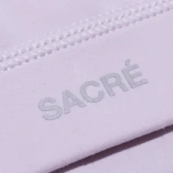 Clarice Sports Top Womens Top (Purple) -Wearzora Sales ccb9fede3e130943e56829a33ad25448