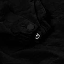 Cropped Windbreaker Womens Jacket (Black) 7 Cropped Windbreaker Womens Jacket (Black) -Wearzora Sales ce2b9a7c5f47657ac216e133f0bd0002