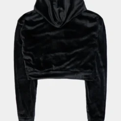 Wearzora Sales -Wearzora Sales d29adf14f80971f5b4034d8a28d43422