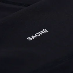 Brooklyn Biker Shorts Womens Shorts (Black) -Wearzora Sales d2f6124fc313c5c3a7e1ba4ea53d89ac