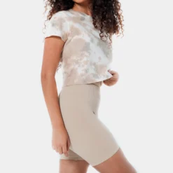 Carine Crop Tie Dye Womens T-Shirt (Blue) -Wearzora Sales d7436b6d8bff74df243db41483463214 3ec7a132 973d 4252 9d99 2f680cf0bed4