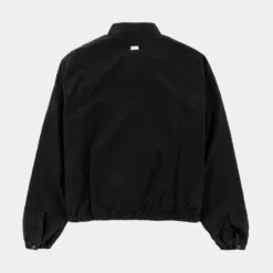 Wearzora Sales -Wearzora Sales e374a1104a617f3deebd4f7bf784c8a7