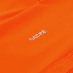 Brooklyn Biker Shorts Womens Shorts (Orange) -Wearzora Sales e47c4a5de04c33c3e1ecb940ae38c8e3 d58de21b f1f1 43bd a740 da1b488ba119