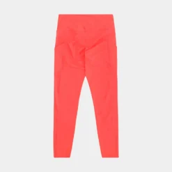 Amelia Legging Womens Pants (Pink)