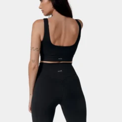 Rachelle Leggings Womens Pants (Black) -Wearzora Sales ed968934434cde8a6af9bd3bcb63ac0a bb7e1e55 989d 4978 b862 71cd3dfbe944