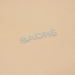 Rachelle Leggings Womens Pant (Beige) 5 Rachelle Leggings Womens Pant (Beige) -Wearzora Sales f9c26341edc99d801ce152c63ac196dc