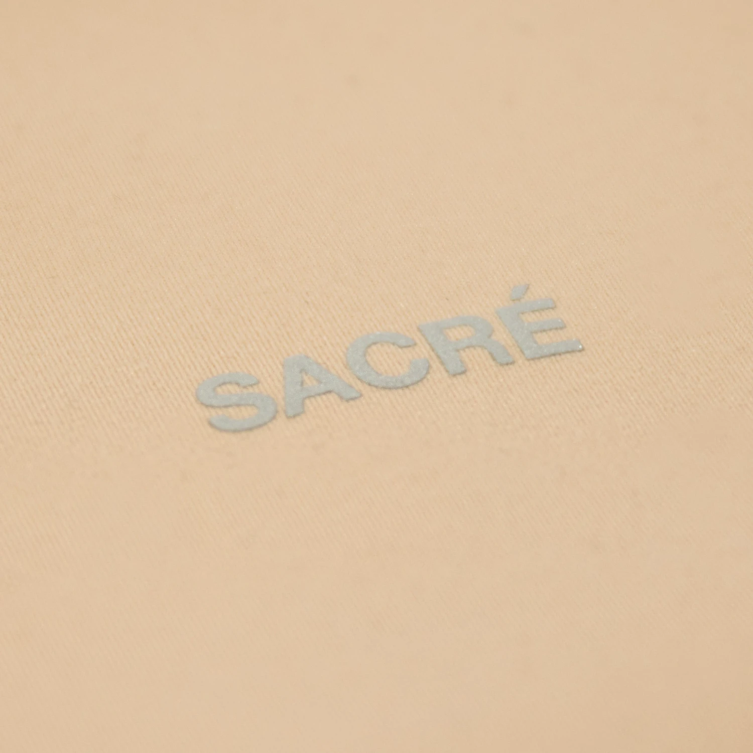 Rachelle Leggings Womens Pant (Beige) 3 Rachelle Leggings Womens Pant (Beige) - Image 3