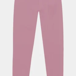 Amelia Leggings Womens Pants (Blush)