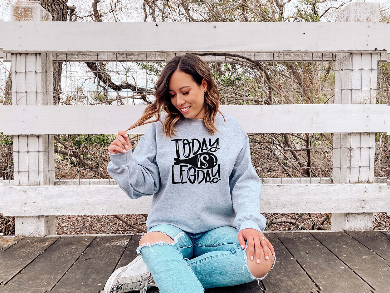 Wearzora Sales -Wearzora Sales 13