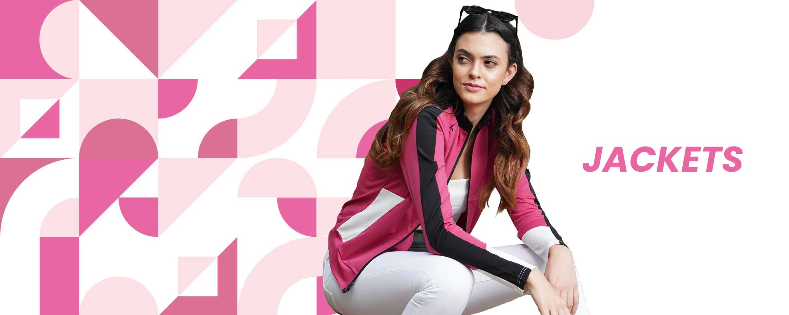 Wearzora Sales -Wearzora Sales 14 scaled