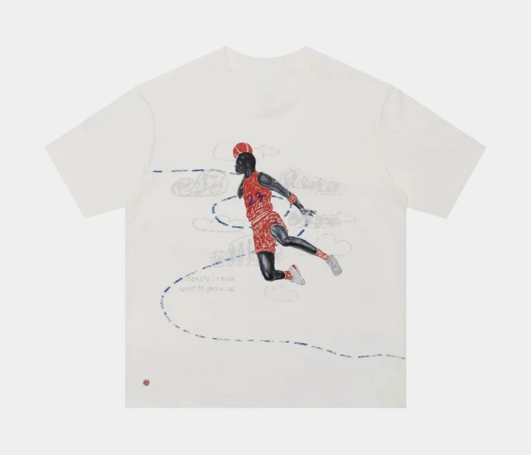 Wearzora Sales -Wearzora Sales 7 1 1