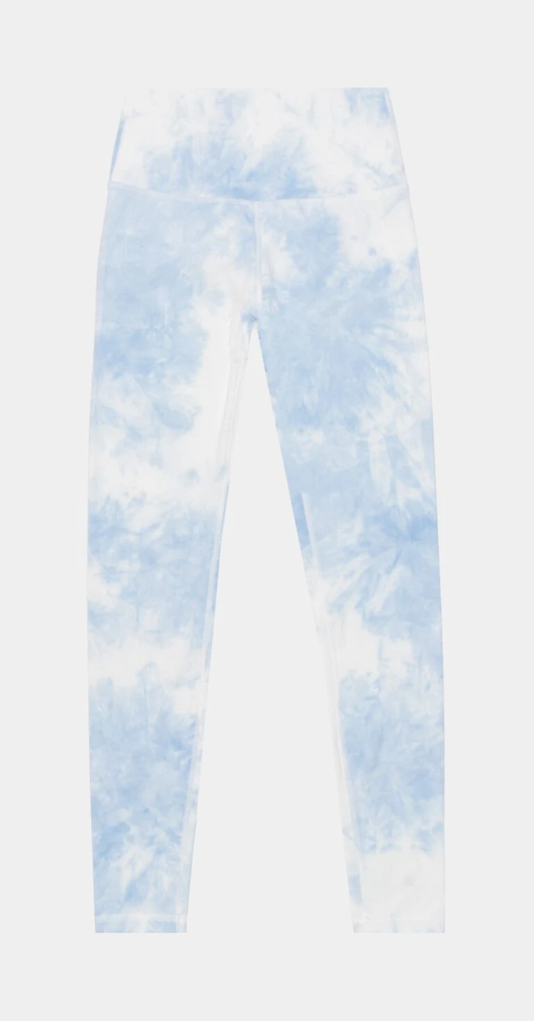 Wearzora Sales -Wearzora Sales 7 3